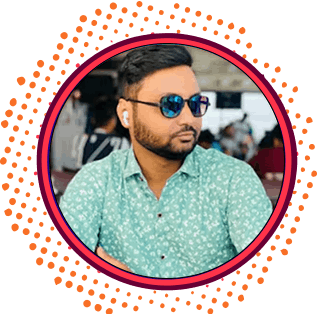 AI MovieMaker 3.0 creator