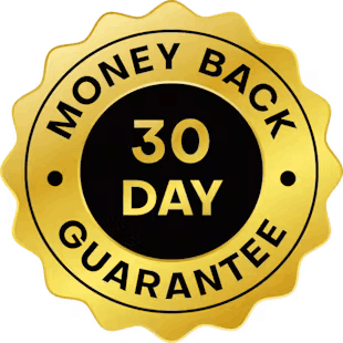 30-Days-Money-Back-Guarantee-PNG-Pic
